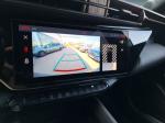 alfa-romeo-junior-2025-gasolina-1199cc