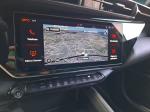 alfa-romeo-junior-2025-gasolina-1199cc