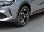 alfa-romeo-junior-2025-gasolina-1199cc
