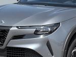 alfa-romeo-junior-2025-gasolina-1199cc
