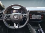 alfa-romeo-junior-2025-gasolina-1199cc