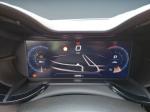 alfa-romeo-junior-2025-gasolina-1199cc