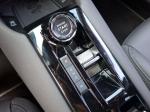 alfa-romeo-junior-2025-gasolina-1199cc