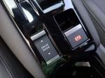 alfa-romeo-junior-2025-gasolina-1199cc