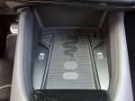 alfa-romeo-junior-2025-gasolina-1199cc