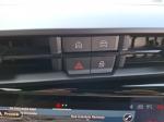 alfa-romeo-junior-2025-gasolina-1199cc