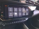 alfa-romeo-junior-2025-gasolina-1199cc