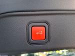 alfa-romeo-junior-2025-gasolina-1199cc