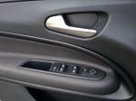 alfa-romeo-junior-2025-gasolina-1199cc