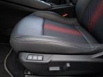 alfa-romeo-junior-2025-gasolina-1199cc