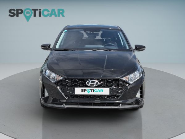hyundai-i20-2022-gasolina-998cc