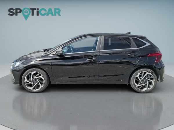 hyundai-i20-2022-gasolina-998cc