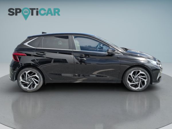hyundai-i20-2022-gasolina-998cc