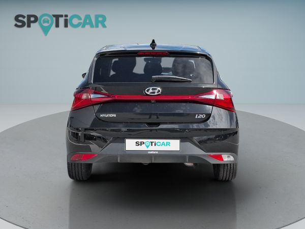 hyundai-i20-2022-gasolina-998cc