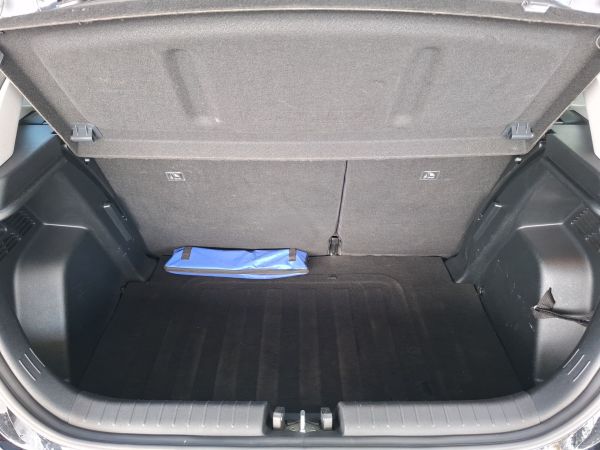 hyundai-i20-2022-gasolina-998cc