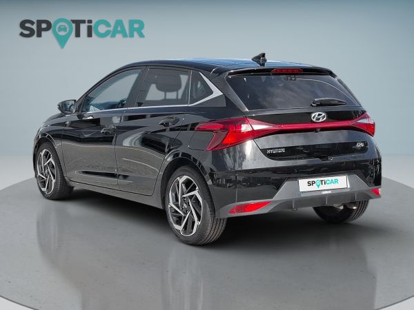 hyundai-i20-2022-gasolina-998cc