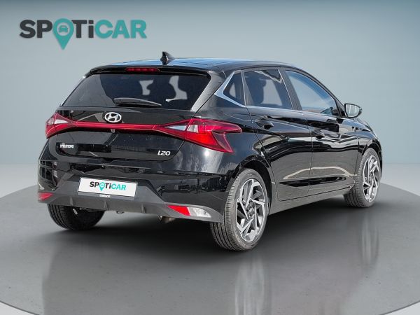 hyundai-i20-2022-gasolina-998cc