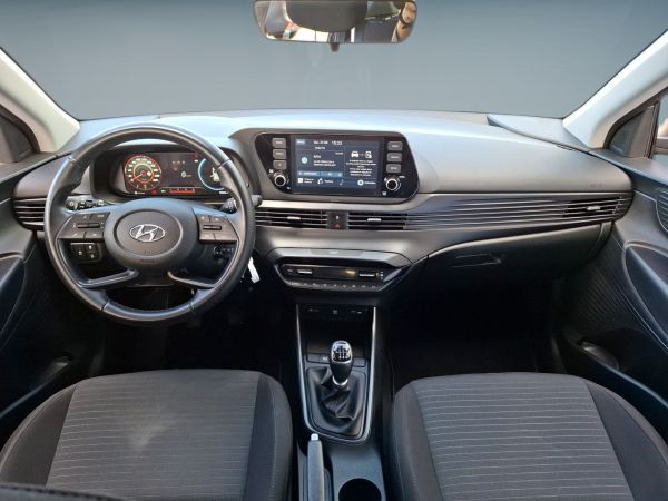 hyundai-i20-2022-gasolina-998cc