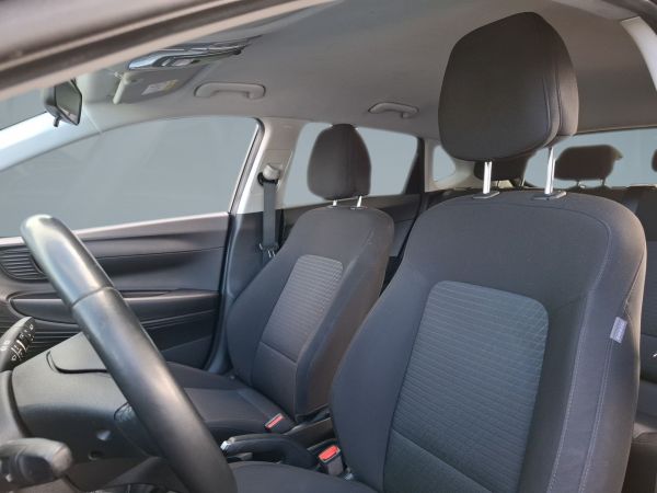 hyundai-i20-2022-gasolina-998cc