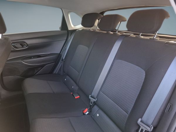 hyundai-i20-2022-gasolina-998cc