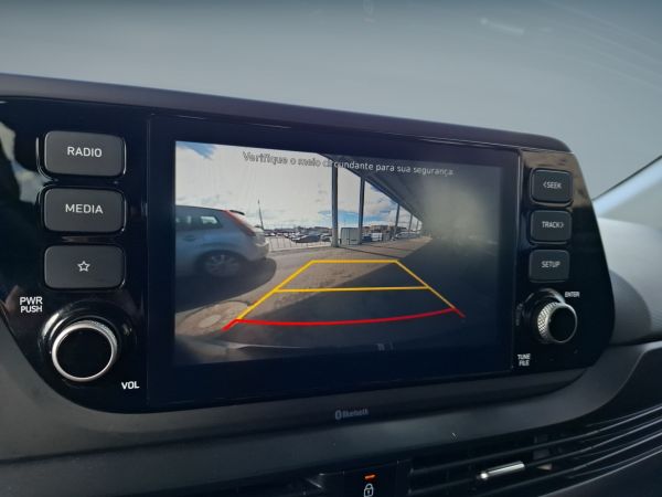 hyundai-i20-2022-gasolina-998cc
