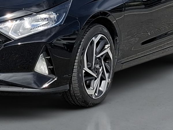hyundai-i20-2022-gasolina-998cc