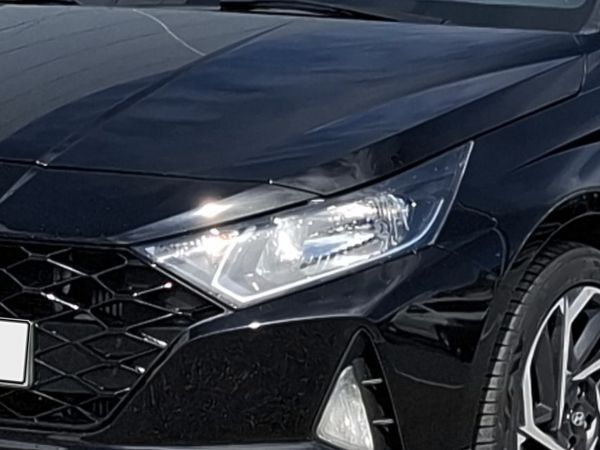 hyundai-i20-2022-gasolina-998cc
