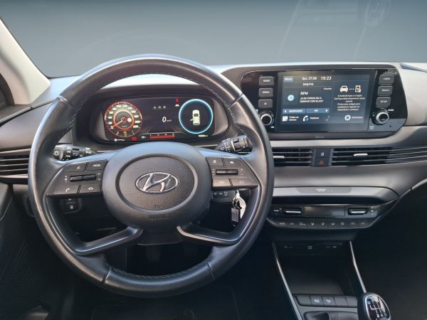 hyundai-i20-2022-gasolina-998cc