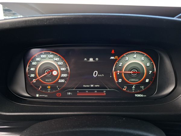 hyundai-i20-2022-gasolina-998cc