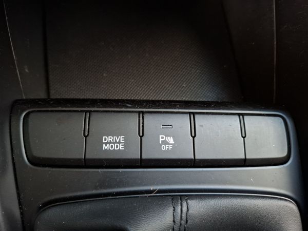 hyundai-i20-2022-gasolina-998cc