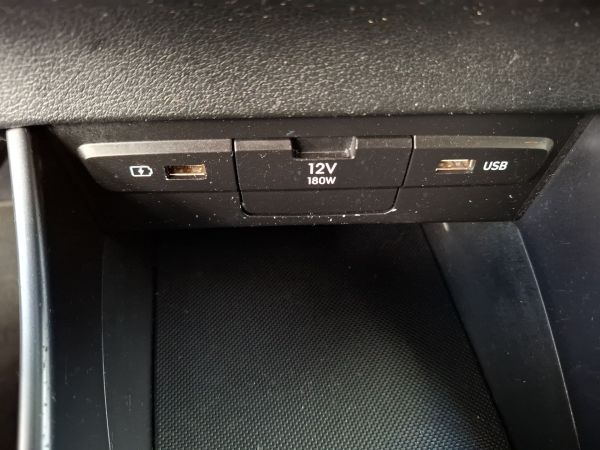 hyundai-i20-2022-gasolina-998cc
