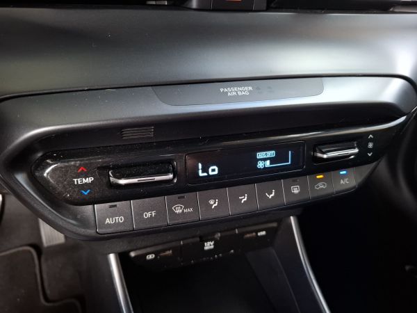 hyundai-i20-2022-gasolina-998cc