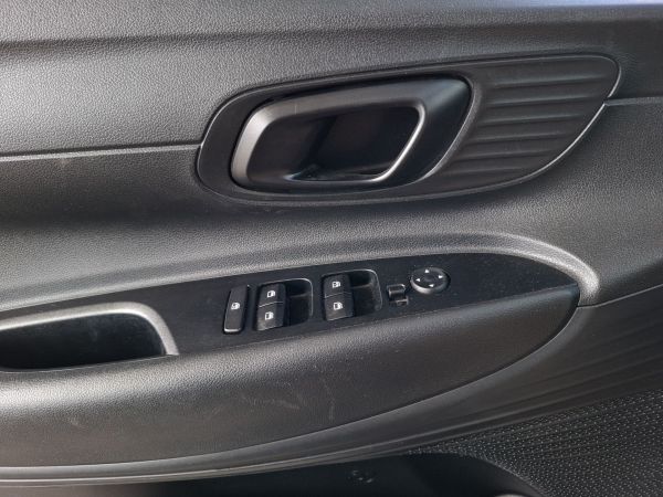 hyundai-i20-2022-gasolina-998cc