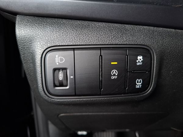 hyundai-i20-2022-gasolina-998cc