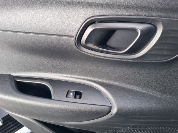 hyundai-i20-2022-gasolina-998cc