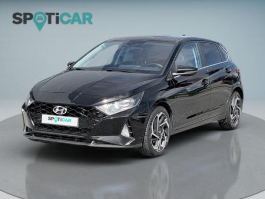 hyundai-i20-2022-gasolina-998cc