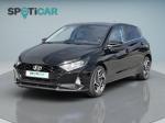 hyundai-i20-2022-gasolina-998cc