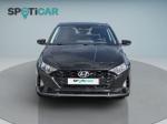 hyundai-i20-2022-gasolina-998cc