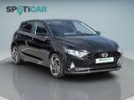 hyundai-i20-2022-gasolina-998cc