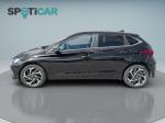hyundai-i20-2022-gasolina-998cc