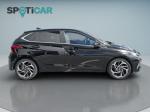 hyundai-i20-2022-gasolina-998cc