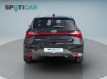 hyundai-i20-2022-gasolina-998cc