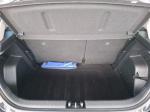 hyundai-i20-2022-gasolina-998cc