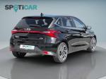 hyundai-i20-2022-gasolina-998cc