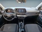hyundai-i20-2022-gasolina-998cc