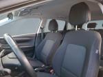 hyundai-i20-2022-gasolina-998cc