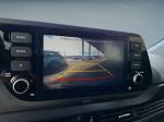hyundai-i20-2022-gasolina-998cc