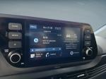 hyundai-i20-2022-gasolina-998cc