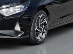 hyundai-i20-2022-gasolina-998cc