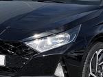 hyundai-i20-2022-gasolina-998cc